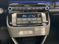 Hyundai Inster EV 49 kWh Prime LM KlimaA Virtual PDC - thumbnail 17
