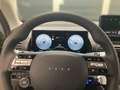 Hyundai Inster EV 49 kWh Prime LM KlimaA Virtual PDC - thumbnail 8