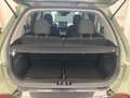 Hyundai Inster EV 49 kWh Prime LM KlimaA Virtual PDC - thumbnail 12