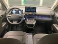 Hyundai Inster EV 49 kWh Prime LM KlimaA Virtual PDC - thumbnail 11
