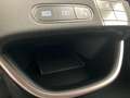 Hyundai Inster EV 49 kWh Prime LM KlimaA Virtual PDC - thumbnail 21