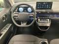 Hyundai Inster EV 49 kWh Prime LM KlimaA Virtual PDC - thumbnail 10