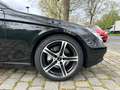 Mercedes-Benz CLS 300 *Leder*Schiebedach*Bi-Xenon*HarmanKardon* Zwart - thumbnail 27