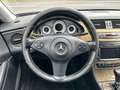 Mercedes-Benz CLS 300 *Leder*Schiebedach*Bi-Xenon*HarmanKardon* Fekete - thumbnail 13