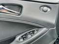 Mercedes-Benz CLS 300 *Leder*Schiebedach*Bi-Xenon*HarmanKardon* Schwarz - thumbnail 20