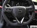 Opel Mokka GS Line Turbo AUTOMATIK NAV APPLE/ANDROID KLIMAAUT Black - thumbnail 9
