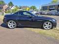 Mercedes-Benz SLK 350 CarbonLOOK Ed. Negro - thumbnail 21