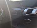 Mercedes-Benz SLK 350 CarbonLOOK Ed. Negro - thumbnail 17