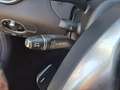 Mercedes-Benz SLK 350 CarbonLOOK Ed. Nero - thumbnail 11