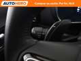 Citroen C5 Aircross 1.6 Plug-in Hybrid ë-EAT8 Shine Pack Blanco - thumbnail 34