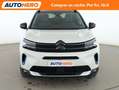 Citroen C5 Aircross 1.6 Plug-in Hybrid ë-EAT8 Shine Pack Blanco - thumbnail 9
