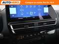 Citroen C5 Aircross 1.6 Plug-in Hybrid ë-EAT8 Shine Pack Blanco - thumbnail 27