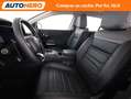 Citroen C5 Aircross 1.6 Plug-in Hybrid ë-EAT8 Shine Pack Blanco - thumbnail 11