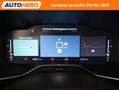 Citroen C5 Aircross 1.6 Plug-in Hybrid ë-EAT8 Shine Pack Blanco - thumbnail 29