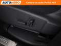 Citroen C5 Aircross 1.6 Plug-in Hybrid ë-EAT8 Shine Pack Blanco - thumbnail 22