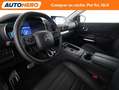 Citroen C5 Aircross 1.6 Plug-in Hybrid ë-EAT8 Shine Pack Blanco - thumbnail 12
