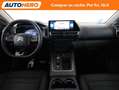 Citroen C5 Aircross 1.6 Plug-in Hybrid ë-EAT8 Shine Pack Blanco - thumbnail 13