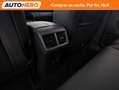 Citroen C5 Aircross 1.6 Plug-in Hybrid ë-EAT8 Shine Pack Blanco - thumbnail 36