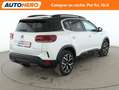 Citroen C5 Aircross 1.6 Plug-in Hybrid ë-EAT8 Shine Pack Blanco - thumbnail 6