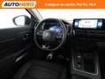 Citroen C5 Aircross 1.6 Plug-in Hybrid ë-EAT8 Shine Pack Blanco - thumbnail 14