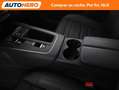 Citroen C5 Aircross 1.6 Plug-in Hybrid ë-EAT8 Shine Pack Blanco - thumbnail 30