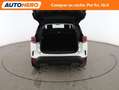 Citroen C5 Aircross 1.6 Plug-in Hybrid ë-EAT8 Shine Pack Blanco - thumbnail 17