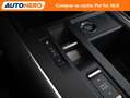 Citroen C5 Aircross 1.6 Plug-in Hybrid ë-EAT8 Shine Pack Blanco - thumbnail 31