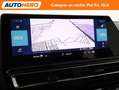 Citroen C5 Aircross 1.6 Plug-in Hybrid ë-EAT8 Shine Pack Blanco - thumbnail 23