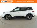 Citroen C5 Aircross 1.6 Plug-in Hybrid ë-EAT8 Shine Pack Blanco - thumbnail 3