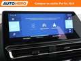 Citroen C5 Aircross 1.6 Plug-in Hybrid ë-EAT8 Shine Pack Blanco - thumbnail 26