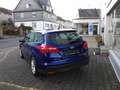 Ford Focus Titanium neuer Zahnriemen, Inspektion + Bremsen Bleu - thumbnail 4
