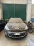 Peugeot 4007 4007 2.2 hdi 16v Feline fap Schwarz - thumbnail 2