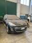 Peugeot 4007 4007 2.2 hdi 16v Feline fap Schwarz - thumbnail 1