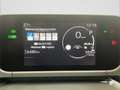Toyota bZ4X 200E 4X2 Advance - thumbnail 14