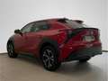 Toyota bZ4X 200E 4X2 Advance - thumbnail 2