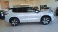 Mitsubishi Outlander PHEV First Edition 4WD Blanc - thumbnail 4