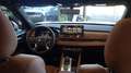 Mitsubishi Outlander PHEV First Edition 4WD Blanc - thumbnail 8