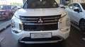 Mitsubishi Outlander PHEV First Edition 4WD Blanco - thumbnail 3