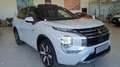 Mitsubishi Outlander PHEV First Edition 4WD Blanc - thumbnail 1