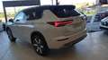 Mitsubishi Outlander PHEV First Edition 4WD Blanc - thumbnail 2
