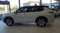 Mitsubishi Outlander PHEV First Edition 4WD Blanc - thumbnail 19