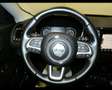 Jeep Compass 1.3 Turbo T4 PHEV Limited Blu/Azzurro - thumbnail 10