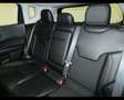 Jeep Compass 1.3 Turbo T4 PHEV Limited Blu/Azzurro - thumbnail 8