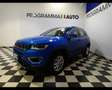 Jeep Compass 1.3 Turbo T4 PHEV Limited Blu/Azzurro - thumbnail 1