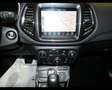 Jeep Compass 1.3 Turbo T4 PHEV Limited Blu/Azzurro - thumbnail 11