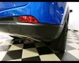 Jeep Compass 1.3 Turbo T4 PHEV Limited Blu/Azzurro - thumbnail 15