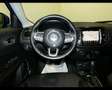 Jeep Compass 1.3 Turbo T4 PHEV Limited Blu/Azzurro - thumbnail 9