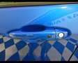 Jeep Compass 1.3 Turbo T4 PHEV Limited Blu/Azzurro - thumbnail 5