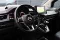 Nissan Townstar L1 N-Design *RFK*NAVI*CAR-PLAY* Grau - thumbnail 8