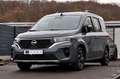 Nissan Townstar L1 N-Design *RFK*NAVI*CAR-PLAY* Grau - thumbnail 1